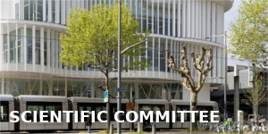 Scientific Committee