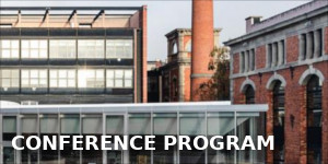 Conference Program